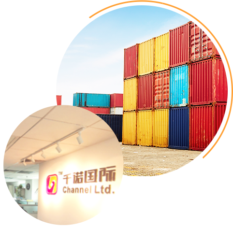 標(biāo)簽global報(bào)錯(cuò)：缺少屬性 name 。