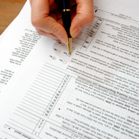 美國進(jìn)口通關(guān)網(wǎng)絡(luò)配圖 美國進(jìn)口通關(guān)網(wǎng)絡(luò)配圖