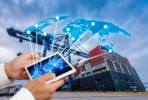 中韓fta產(chǎn)地證辦理流程詳解，只需4步就可輕松搞定！