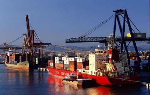 國(guó)際貨運(yùn)常識(shí)-進(jìn)口清關(guān)貨物中，遇到“甩柜”改怎么解決？？