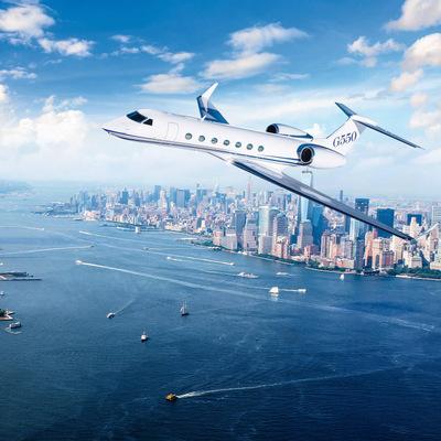 國際航空運輸|國際空運出口代理手機配件應該如何操作？