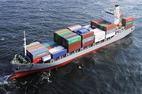 國際快遞運(yùn)輸公司主要有哪些,國際快遞的特點(diǎn)分別有幾種？