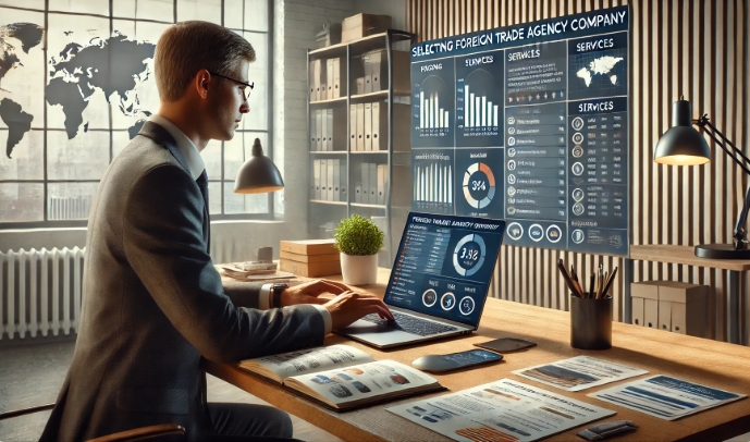如何選擇合適的外貿(mào)代理公司？.png