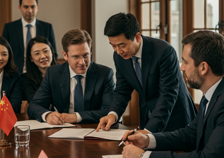 國際貿(mào)易合同核心條款與簽訂注意事項(xiàng).png 國際貿(mào)易合同核心條款與簽訂注意事項(xiàng).png