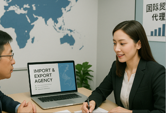 進(jìn)出口代理服務(wù)怎么選？不同業(yè)務(wù)模式下的合作要點(diǎn)分析.png