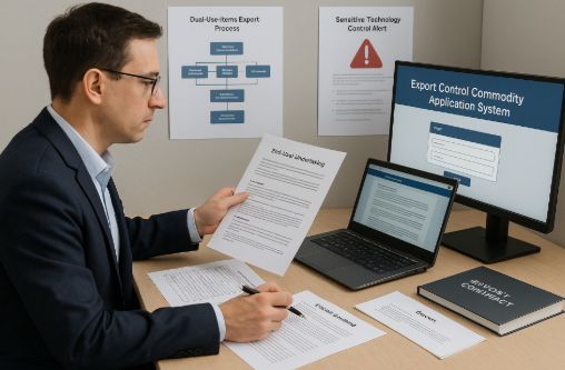 兩用物項出口需要特別許可嗎？.png