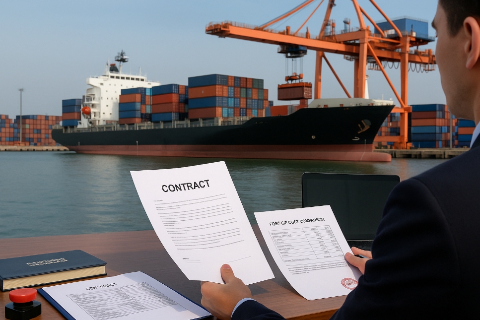 FOB還是CIF？很多企業(yè)在合同里忽略了這些隱性成本.png
