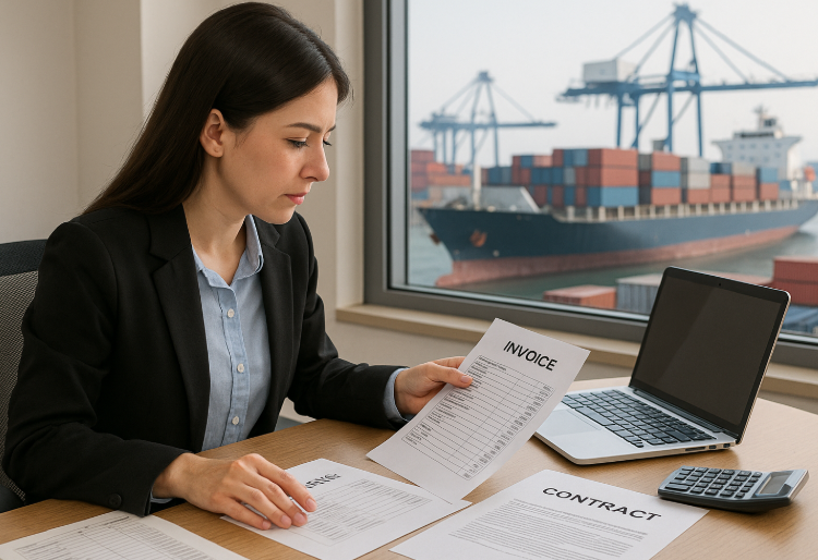 出口單證操作中容易忽視的三個細節(jié).png 出口單證操作中容易忽視的三個細節(jié).png