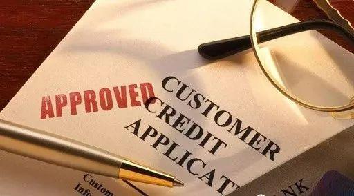 代理出口,信用證，代理出口業(yè)務(wù)