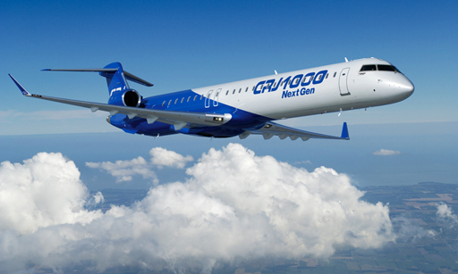 國(guó)際航空運(yùn)輸貨物的尺寸大小的相關(guān)規(guī)定你知道多少？