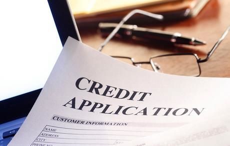 外貿(mào)朋友，使用信用證付款時需要注意的事項一定要看
