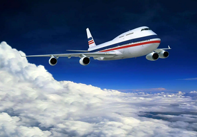 貨運代理常識|國際空運出口需申請的資料都包含什么？