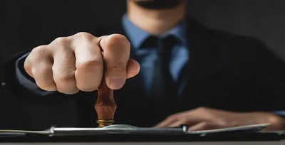 FTA原產(chǎn)地證書是什么，它可用于在哪些地方呢？